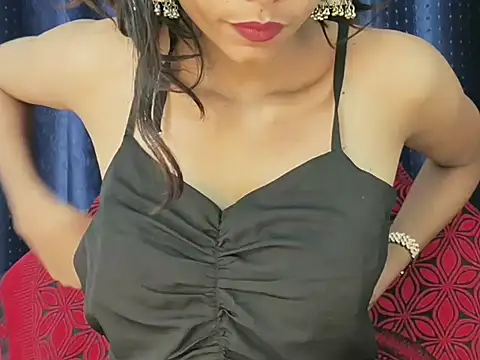 angelpriya  online show from 03-21-26, 01:37