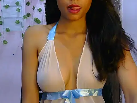 angelpriya  online show from 05-02-26, 12:54