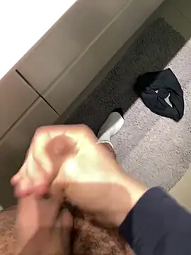 tip4sexxx online show from 03-18-26, 09:45