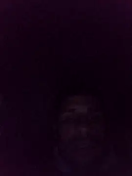 Snapshot of Tiagoow01 chatting on 05-14-26, 10:16 Tiagoow01 online show from 05-14-26, 10:16