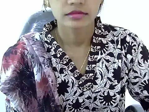 Kulsum S online show from 02-28-26, 07:42