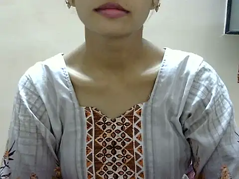 Kulsum S online show from 06-02-26, 01:24