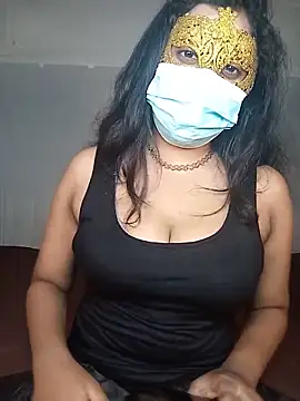 Fiona Girl online show from 06-28-26, 04:24