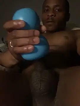 ChemSexxy online show from 05-17-26, 02:09