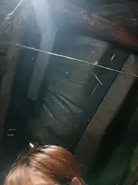 Snapshot of meomeo30 chatting on 02-01-26, 01:04 meomeo30 online show from 02-01-26, 01:04