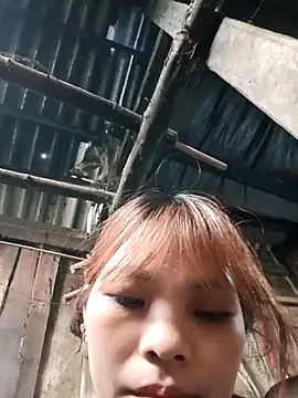 Snapshot of meomeo30 chatting on 02-03-26, 06:11 meomeo30 online show from 02-03-26, 06:11