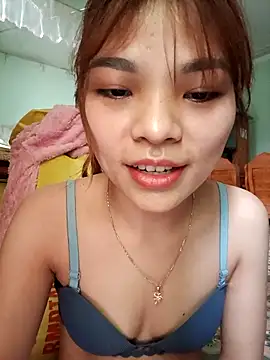 Snapshot of meomeo30 chatting on 02-11-26, 08:41 meomeo30 online show from 02-11-26, 08:41