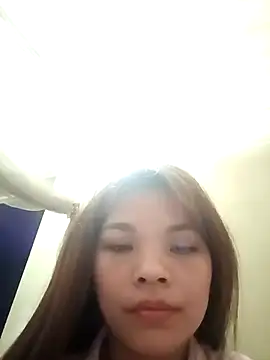 Snapshot of meomeo30 chatting on 02-14-26, 11:34 meomeo30 online show from 02-14-26, 11:34