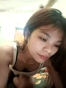 Snapshot of meomeo30 chatting on 02-25-26, 12:20 meomeo30 online show from 02-25-26, 12:20