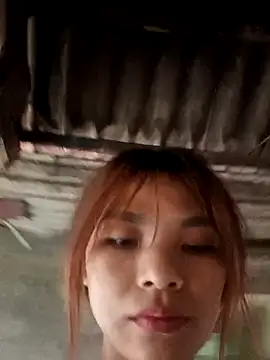 Snapshot of meomeo30 chatting on 02-26-26, 07:40 meomeo30 online show from 02-26-26, 07:40