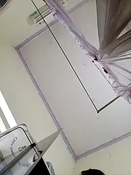 Snapshot of meomeo30 chatting on 03-01-26, 05:53 meomeo30 online show from 03-01-26, 05:53