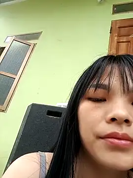 meomeo30 online show from 03-05-26, 07:37