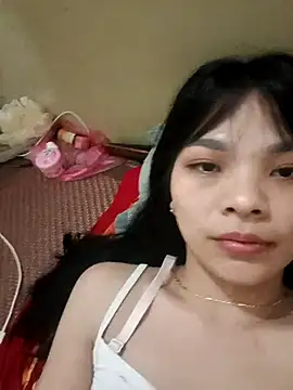 meomeo30 online show from 03-06-26, 02:24