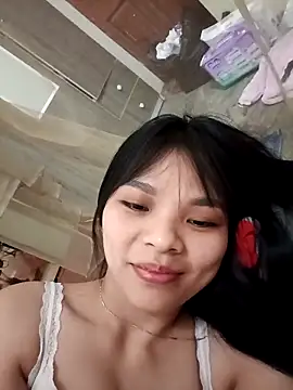 meomeo30 online show from 03-15-26, 02:01