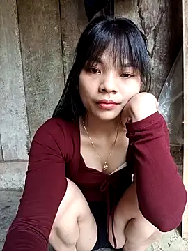 meomeo30 online show from 03-19-26, 06:50