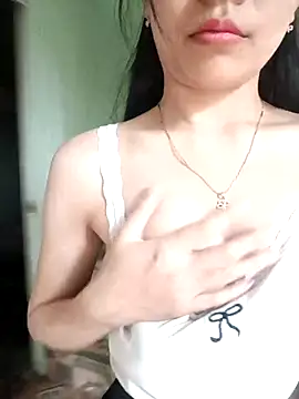 meomeo30 online show from 03-20-26, 01:43