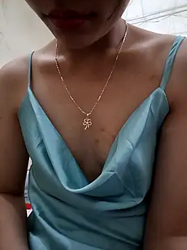 meomeo30 online show from 04-09-26, 12:32