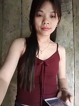 meomeo30 online show from 05-18-26, 01:13