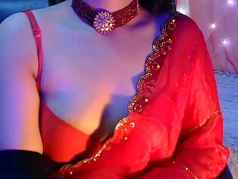 Snapshot of oo_yes_bhabhi chatting on 02-07-26, 06:22 oo yes bhabhi online show from 02-07-26, 06:22