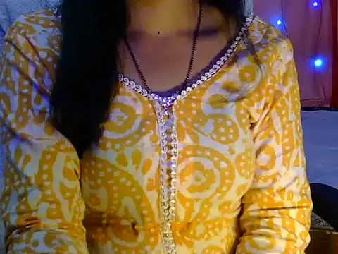 Snapshot of oo_yes_bhabhi chatting on 02-15-26, 11:08 oo yes bhabhi online show from 02-15-26, 11:08