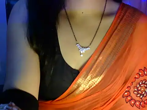 Snapshot of oo_yes_bhabhi chatting on 02-18-26, 06:20 oo yes bhabhi online show from 02-18-26, 06:20
