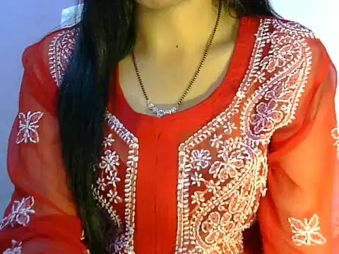 Snapshot of oo_yes_bhabhi chatting on 02-22-26, 10:14 oo yes bhabhi online show from 02-22-26, 10:14