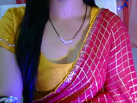 Snapshot of oo_yes_bhabhi chatting on 02-28-26, 06:36 oo yes bhabhi online show from 02-28-26, 06:36