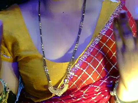 Snapshot of oo_yes_bhabhi chatting on 03-08-26, 11:14 oo yes bhabhi online show from 03-08-26, 11:14