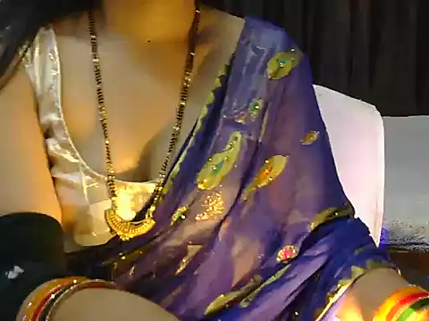 oo yes bhabhi online show from 03-21-26, 08:08