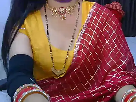 oo yes bhabhi online show from 04-05-26, 07:38