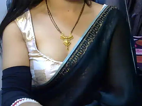 Snapshot of oo_yes_bhabhi chatting on 04-25-26, 07:22 oo yes bhabhi online show from 04-25-26, 07:22