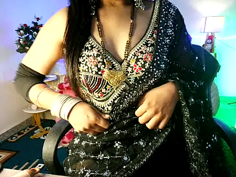 Snapshot of oo_yes_bhabhi chatting on 05-07-26, 04:29 oo yes bhabhi online show from 05-07-26, 04:29