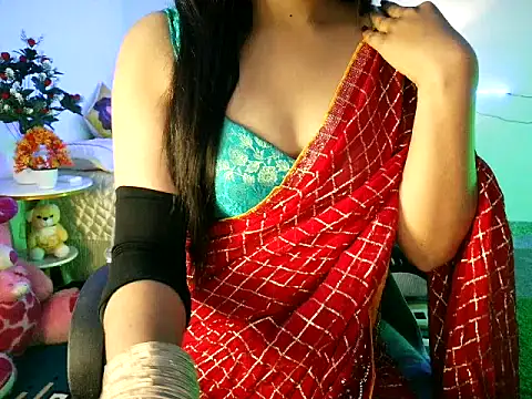 Snapshot of oo_yes_bhabhi chatting on 05-09-26, 07:02 oo yes bhabhi online show from 05-09-26, 07:02