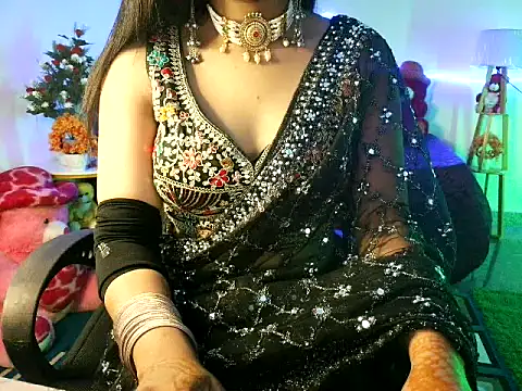 Snapshot of oo_yes_bhabhi chatting on 05-19-26, 07:26 oo yes bhabhi online show from 05-19-26, 07:26