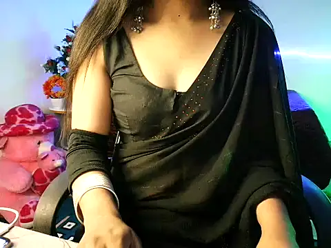 Snapshot of oo_yes_bhabhi chatting on 05-25-26, 08:09 oo yes bhabhi online show from 05-25-26, 08:09