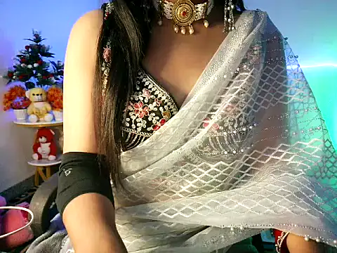 Snapshot of oo_yes_bhabhi chatting on 06-01-26, 07:54 oo yes bhabhi online show from 06-01-26, 07:54