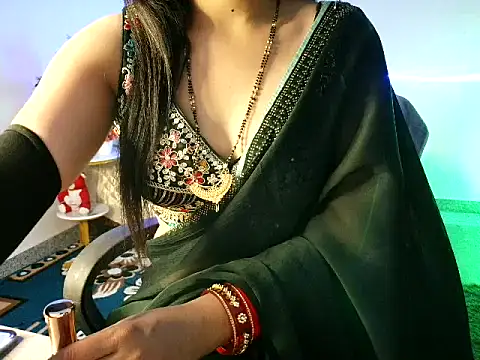 Snapshot of oo_yes_bhabhi chatting on 06-05-26, 06:31 oo yes bhabhi online show from 06-05-26, 06:31