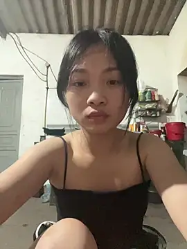 Snapshot of Lyn-be99 chatting on 01-19-26, 01:26 Lyn-be99 online show from 01-19-26, 01:26