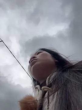 Snapshot of Lyn-be99 chatting on 02-02-26, 09:19 Lyn-be99 online show from 02-02-26, 09:19