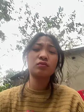 Snapshot of Lyn-be99 chatting on 02-10-26, 09:35 Lyn-be99 online show from 02-10-26, 09:35