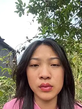 Snapshot of Lyn-be99 chatting on 02-28-26, 07:20 Lyn-be99 online show from 02-28-26, 07:20