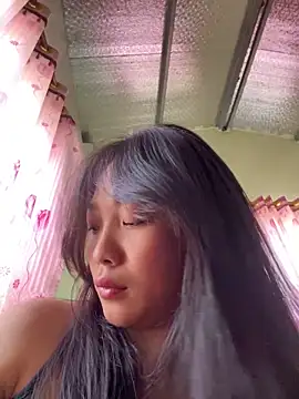 Snapshot of Lyn-be99 chatting on 03-01-26, 07:21 Lyn-be99 online show from 03-01-26, 07:21