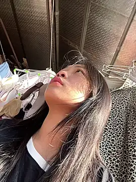 Lyn-be99 online show from 03-30-26, 12:55