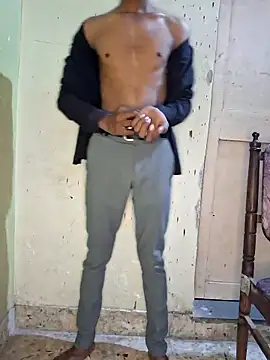 Ayush281999 online show from 03-21-26, 06:51