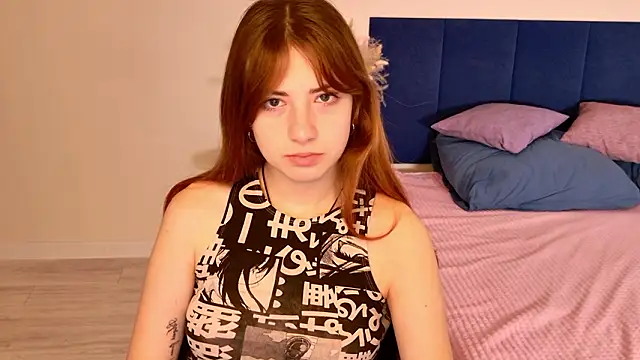 Snapshot of Elis_bb chatting on 02-24-26, 07:12 Elis bb online show from 02-24-26, 07:12