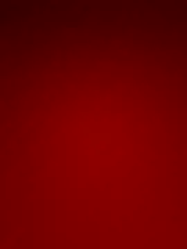 Snapshot of Tiara_XOX chatting on 02-04-26, 05:35 Tiara XOX online show from 02-04-26, 05:35