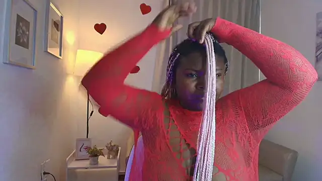 Snapshot of jada_burns chatting on 02-14-26, 07:32 jada burns online show from 02-14-26, 07:32