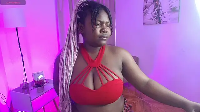 Snapshot of jada_burns chatting on 02-27-26, 07:36 jada burns online show from 02-27-26, 07:36