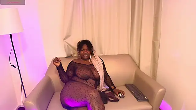 Snapshot of jada_burns chatting on 02-28-26, 07:42 jada burns online show from 02-28-26, 07:42