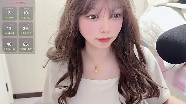 taozi1011 online show from 02-28-26, 04:08